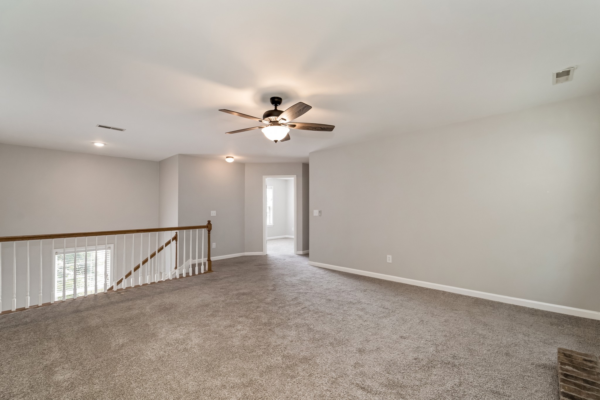 1513 Beaufort Pl