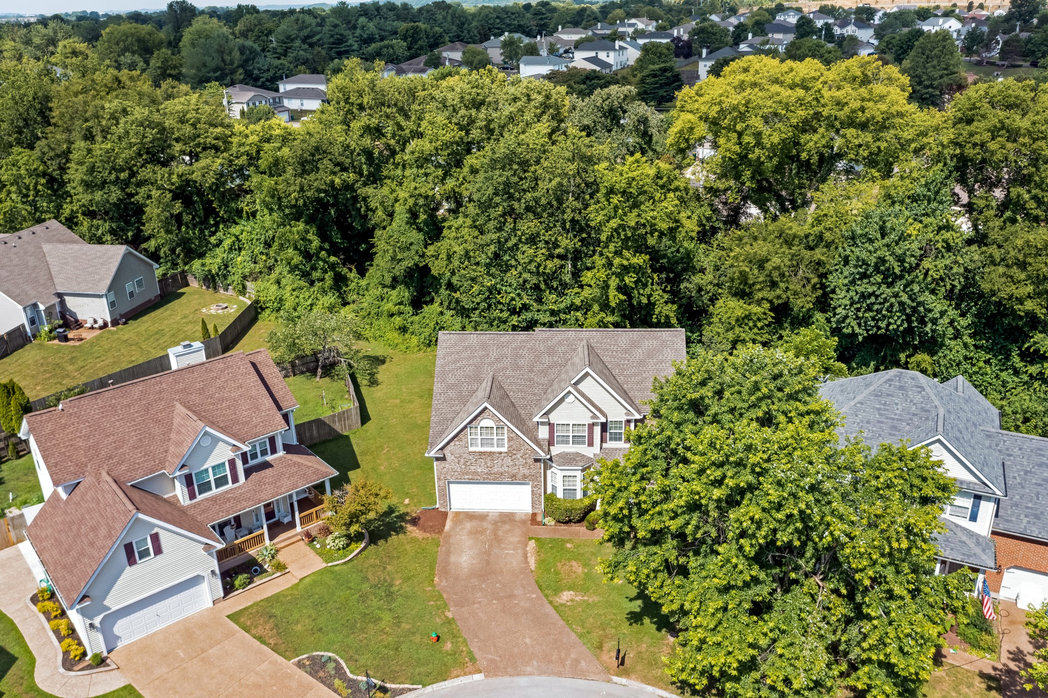 1513 Beaufort Pl