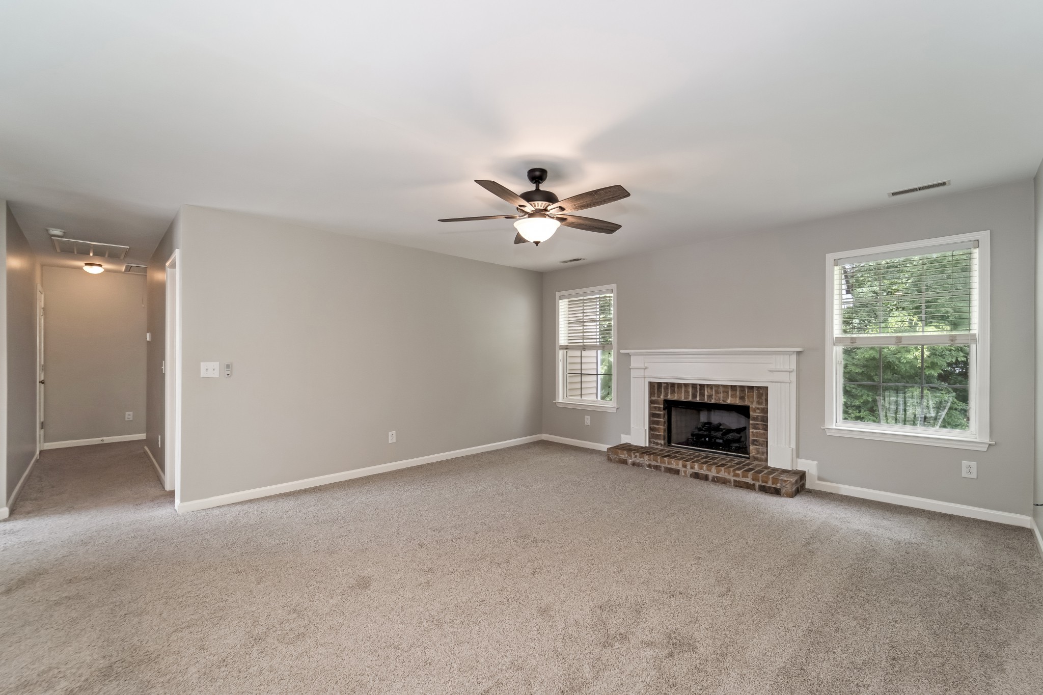 1513 Beaufort Pl