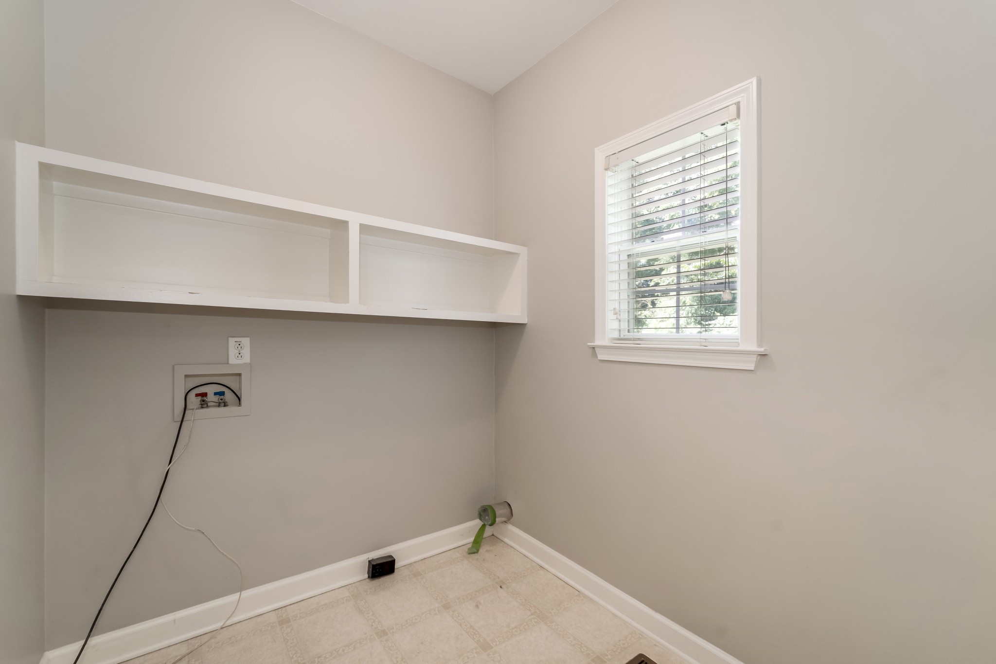1513 Beaufort Pl