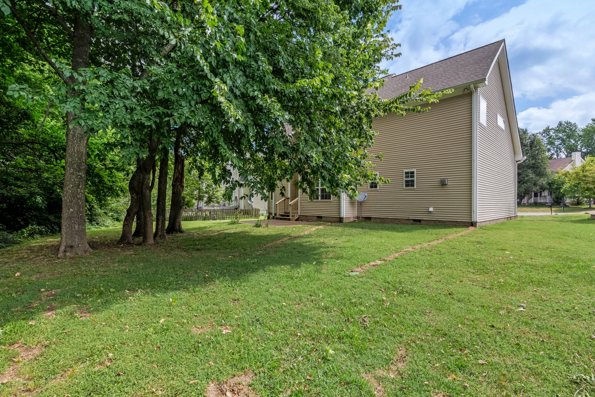 1513 Beaufort Pl