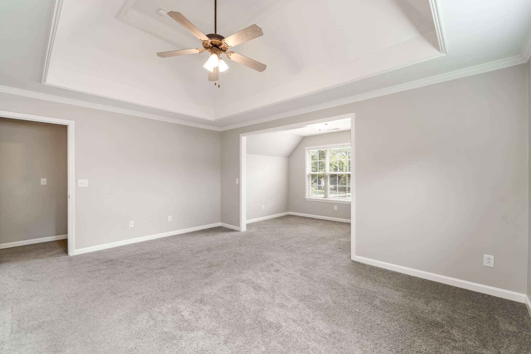 1513 Beaufort Pl
