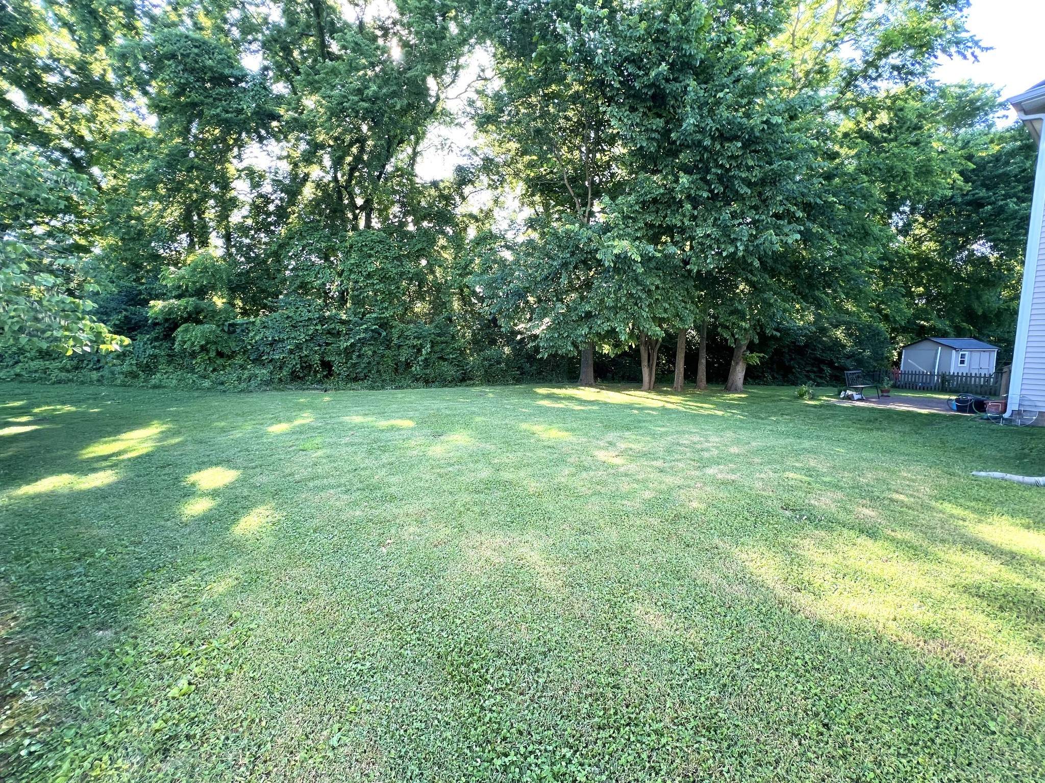 1513 Beaufort Pl