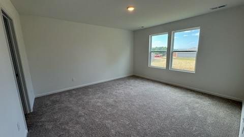4202 Ellie Court