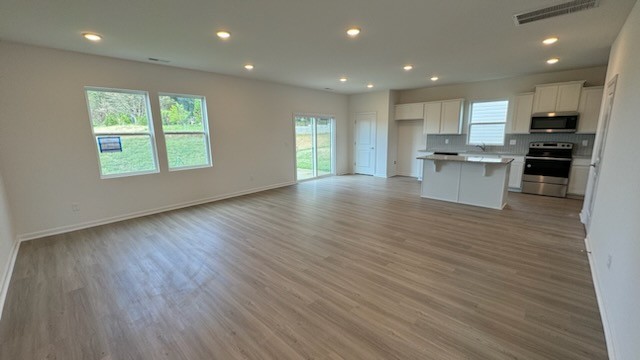 4202 Ellie Court