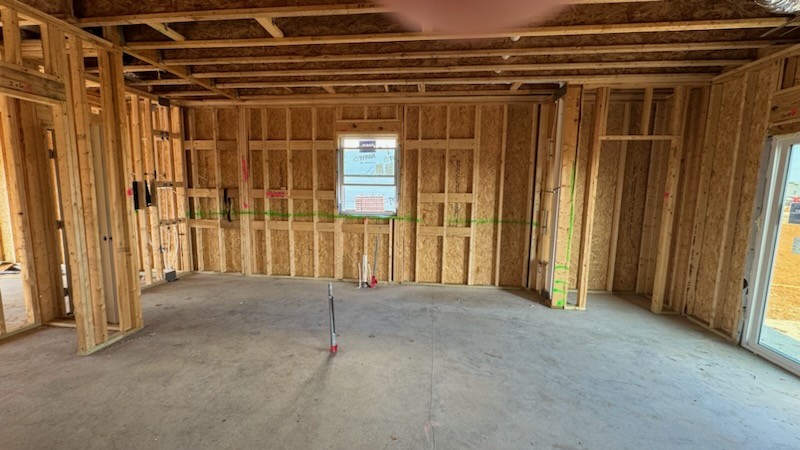 4202 Ellie Court