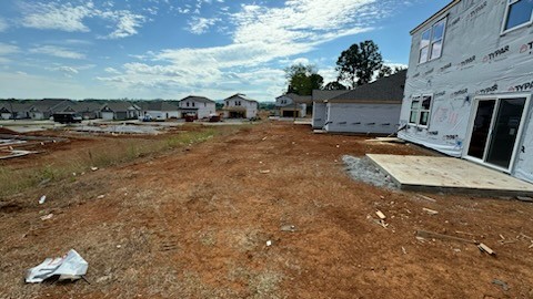 4202 Ellie Court