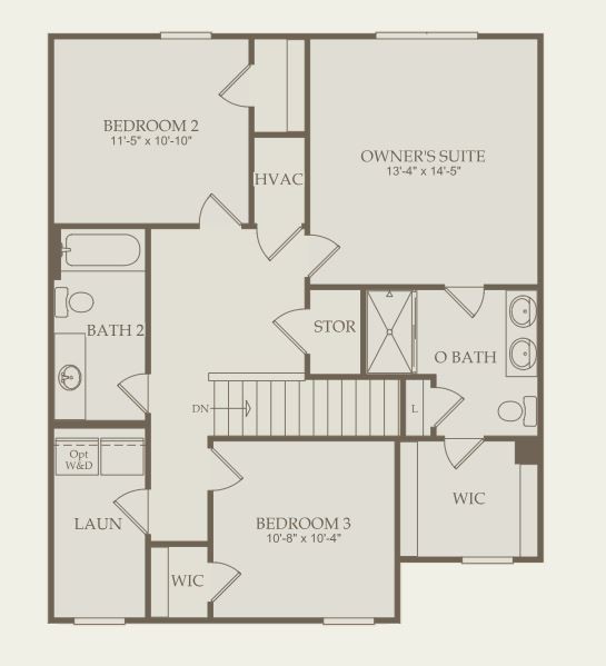 4202 Ellie Court