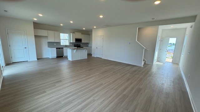 4202 Ellie Court