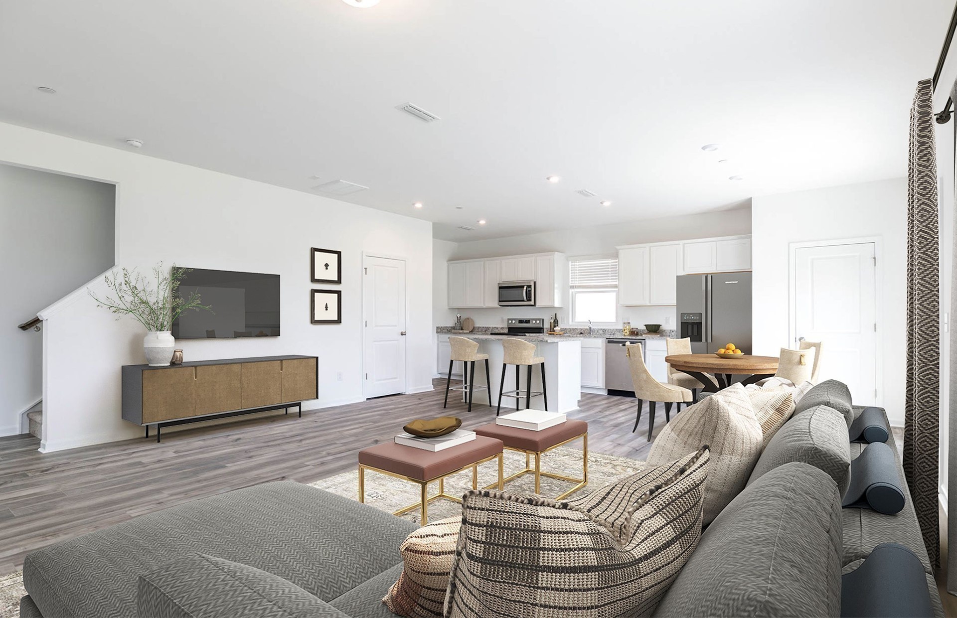 4202 Ellie Court