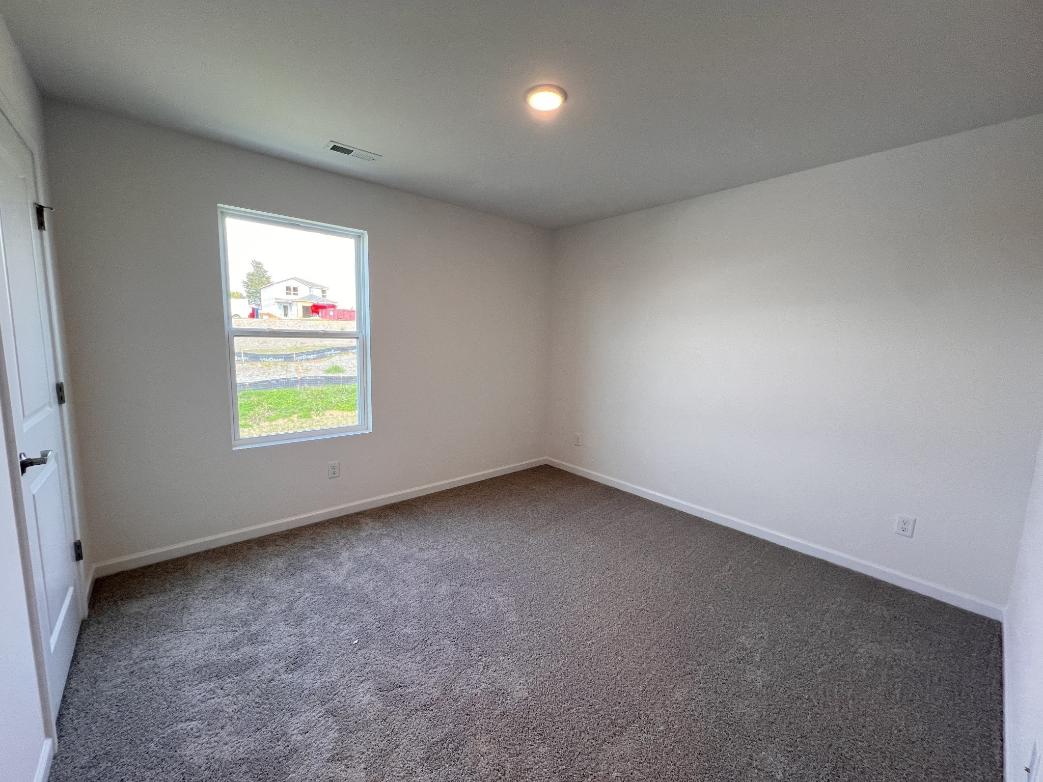 4202 Ellie Court