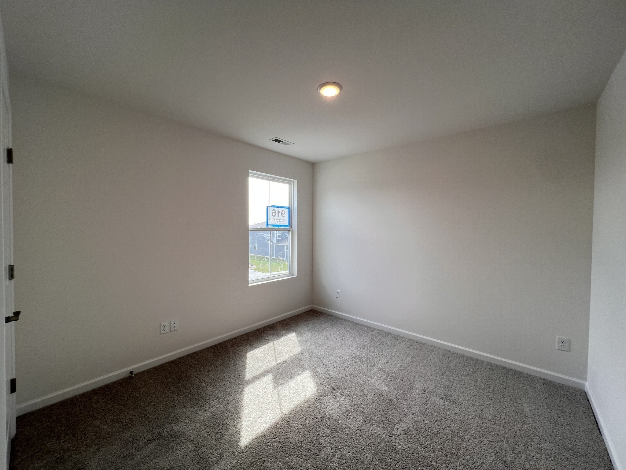4202 Ellie Court