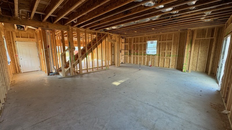 4202 Ellie Court
