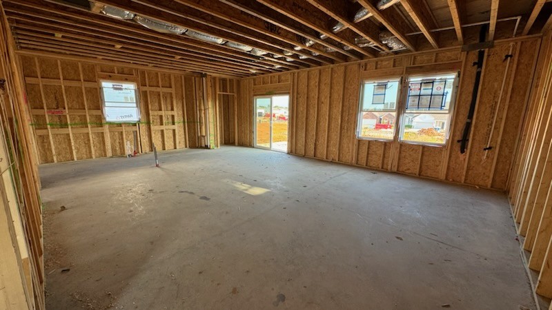 4202 Ellie Court