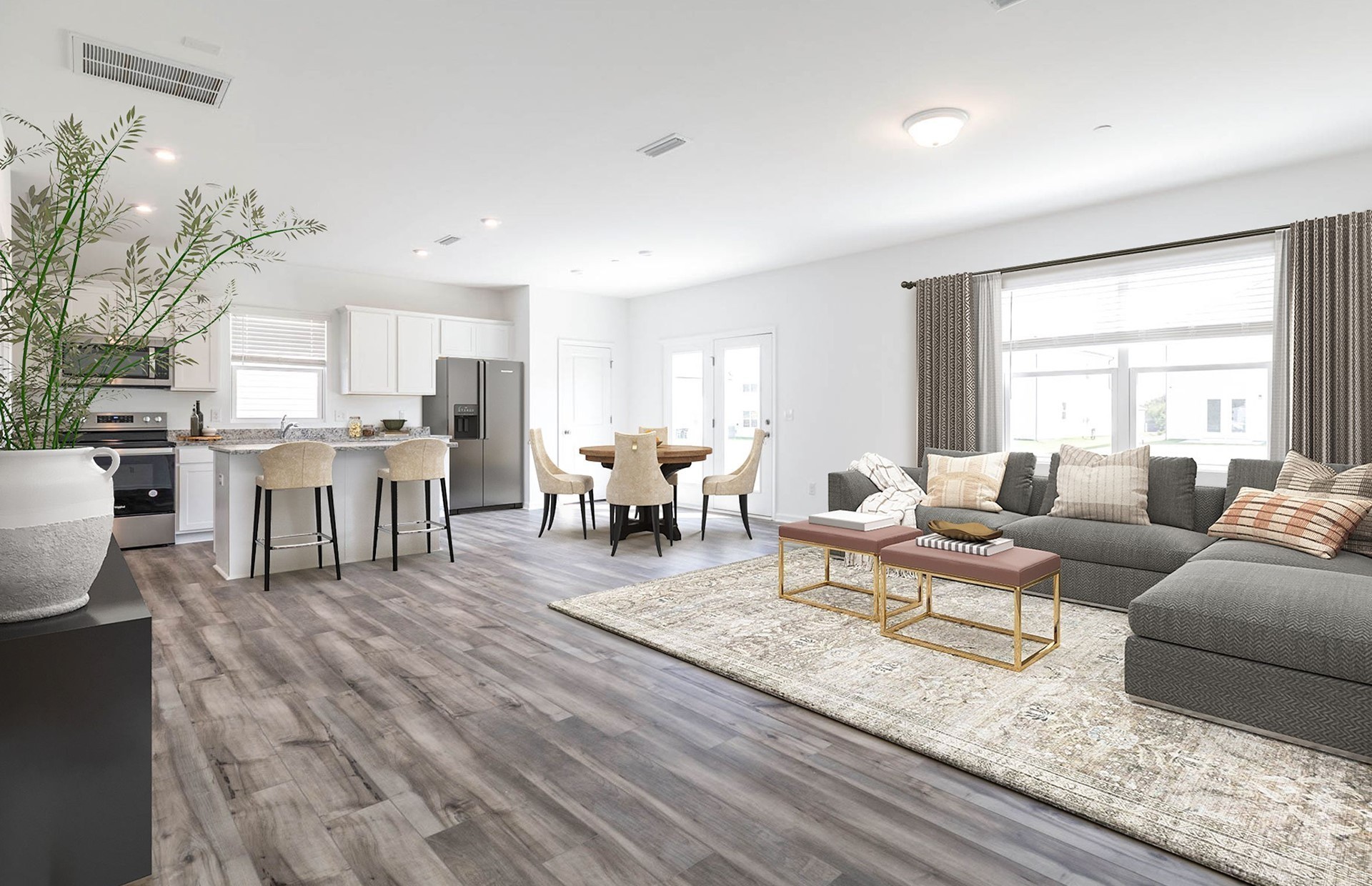 4202 Ellie Court