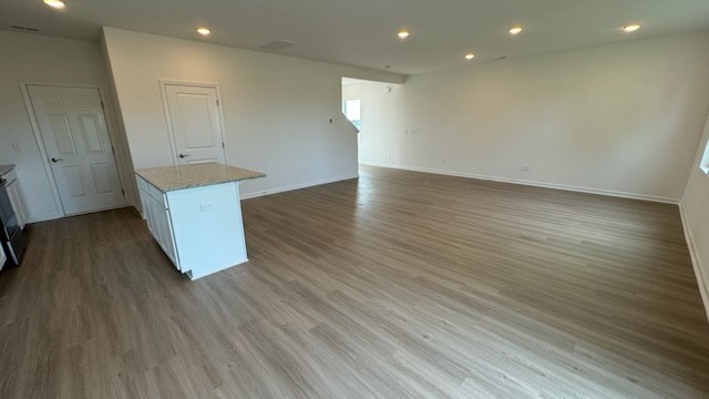 4202 Ellie Court