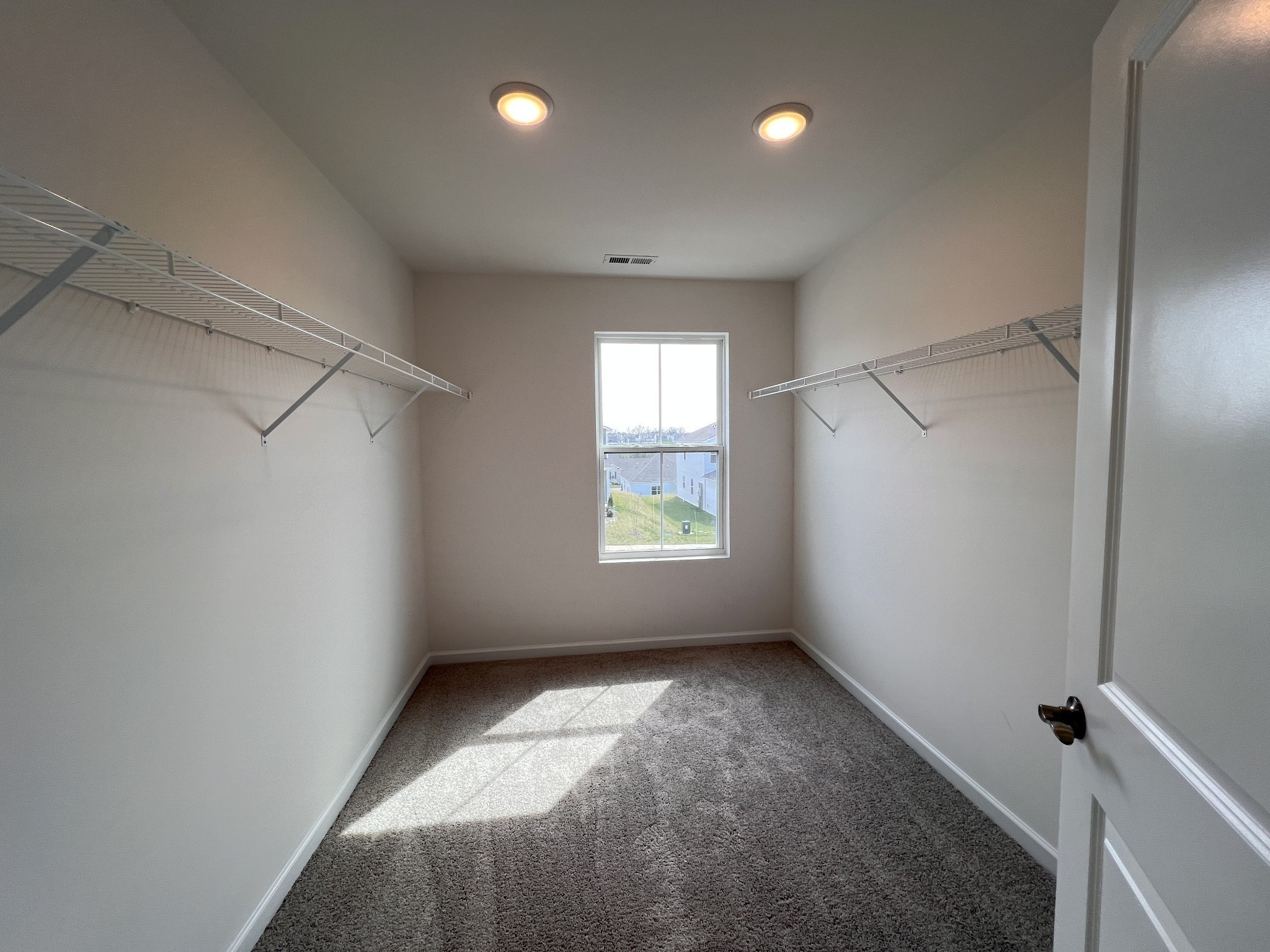4202 Ellie Court