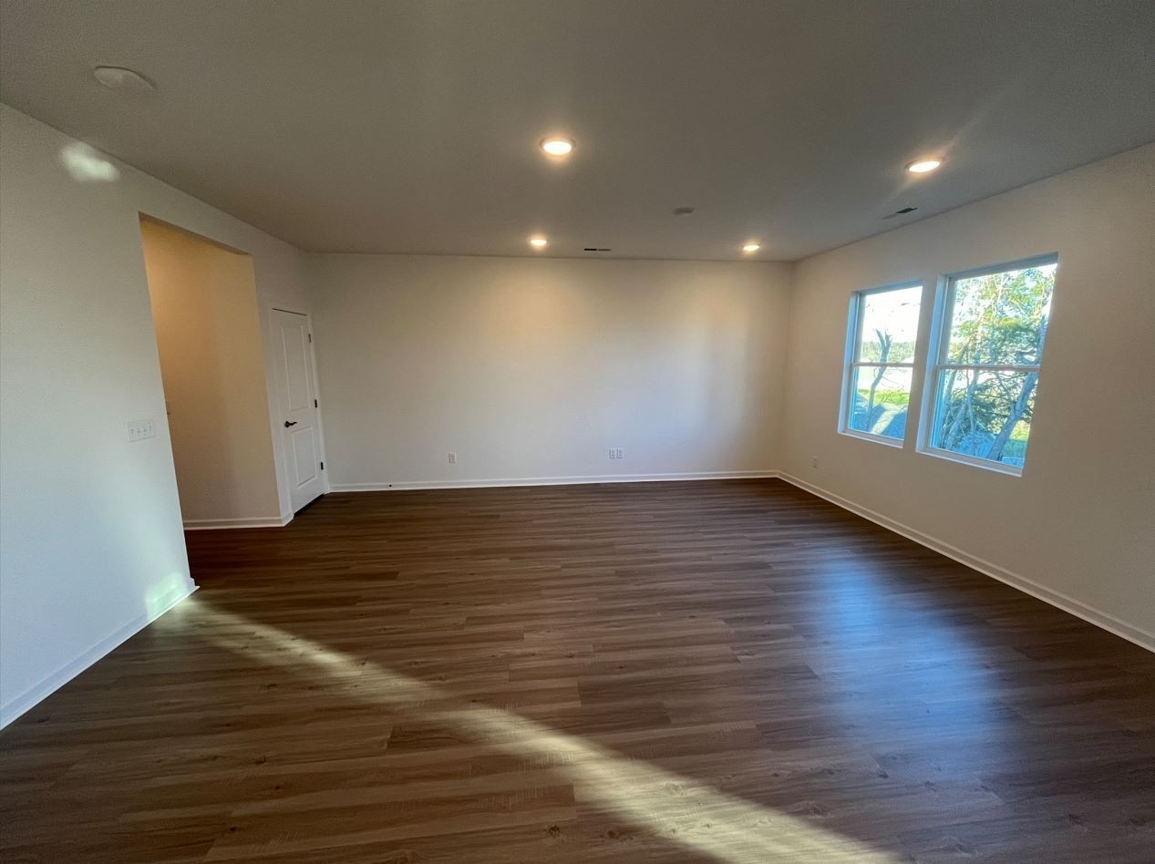 3541 Peace Road