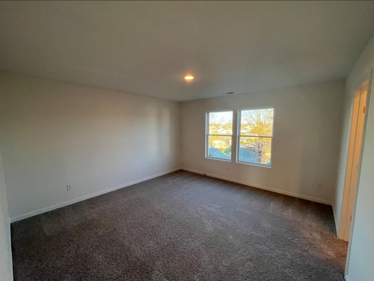3541 Peace Road