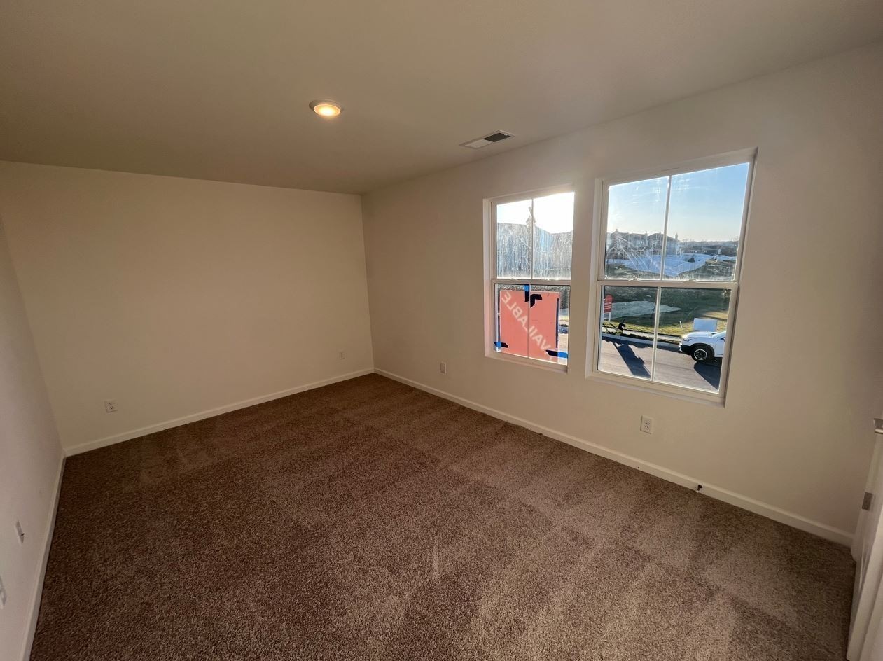 3541 Peace Road