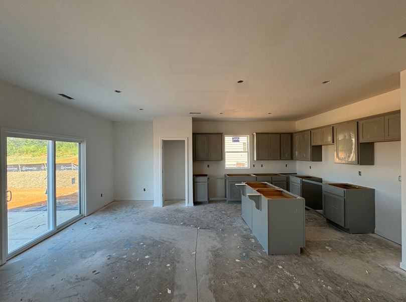 3541 Peace Road