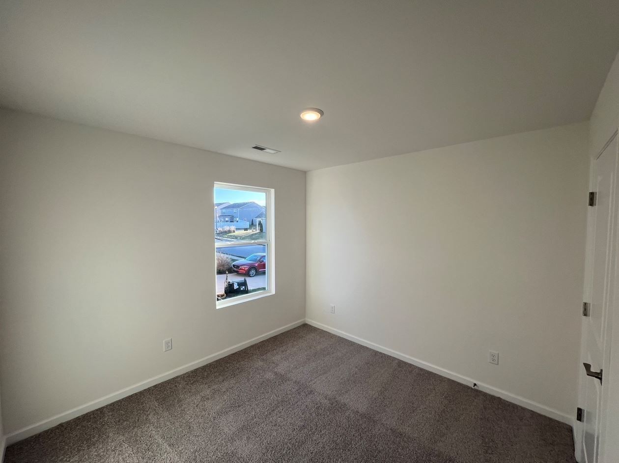 3541 Peace Road