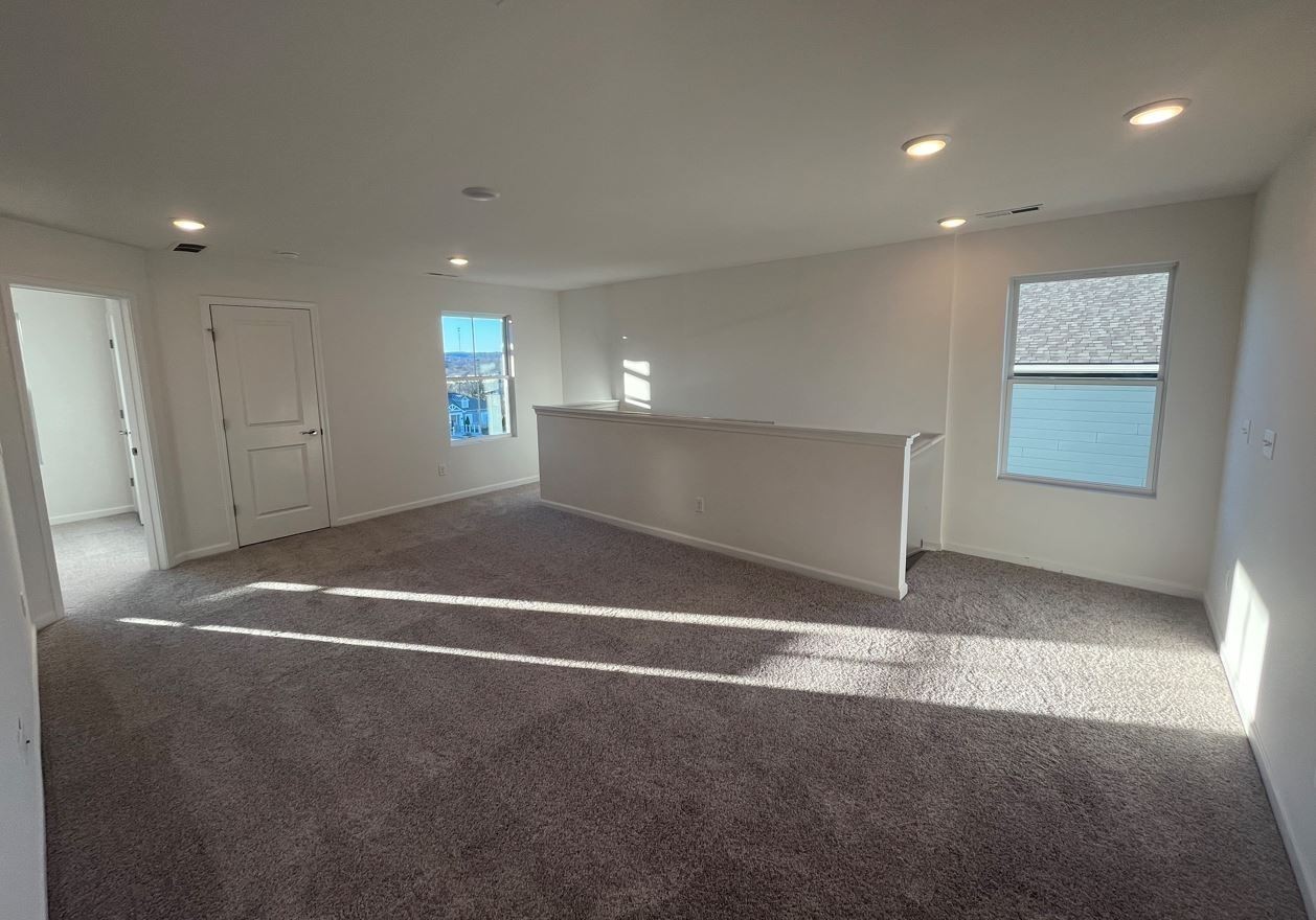 3541 Peace Road