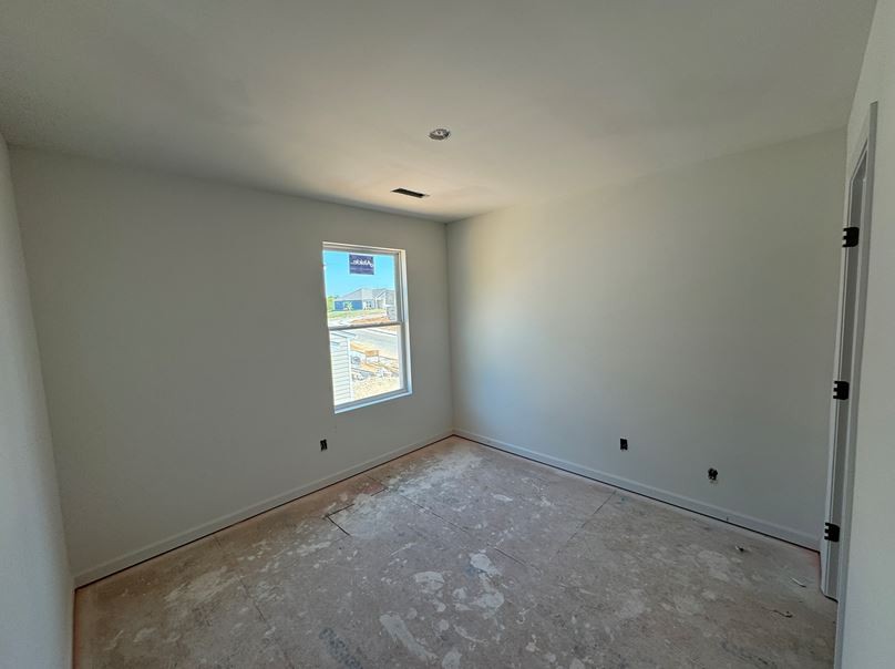 3541 Peace Road
