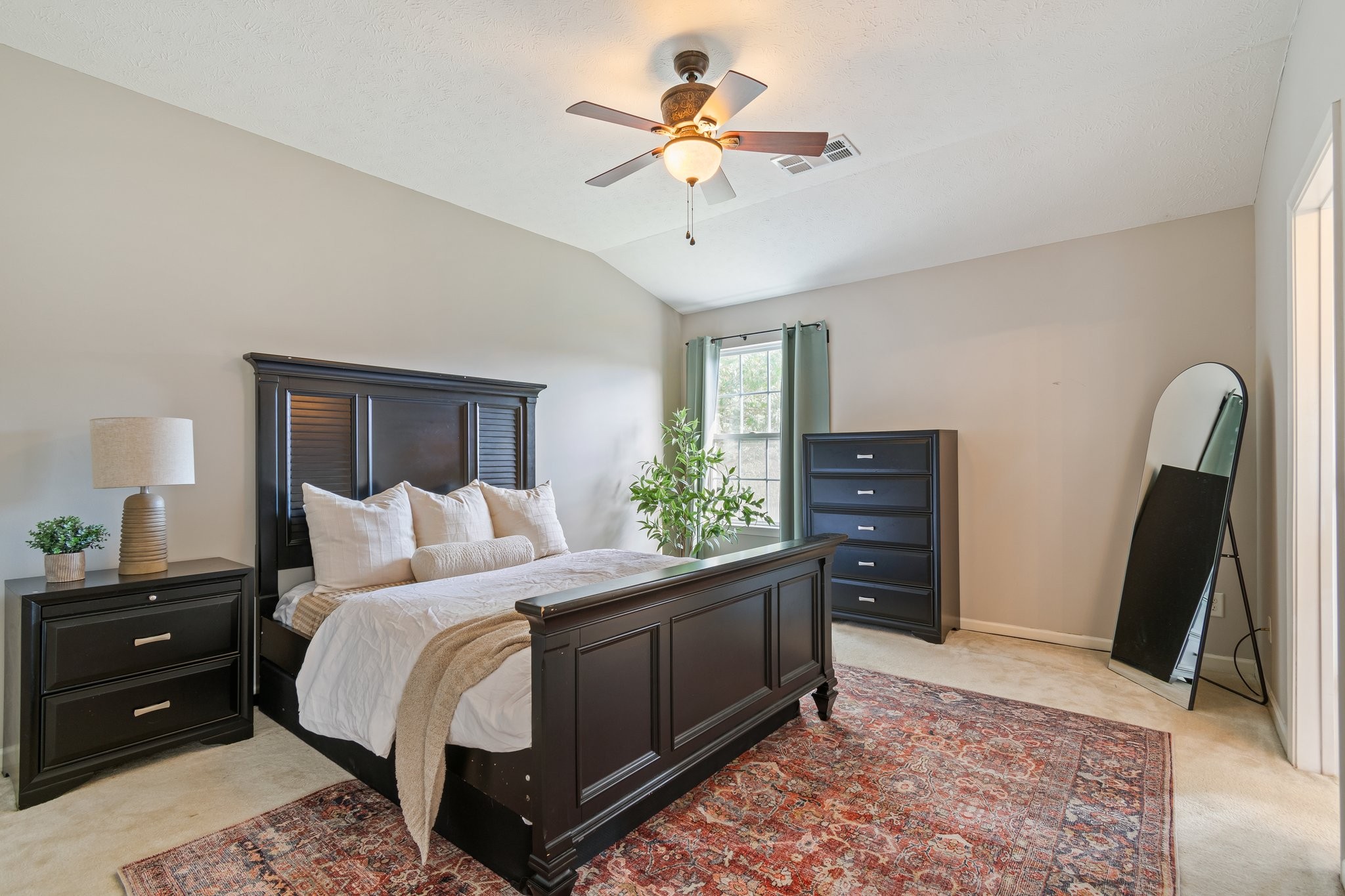 3263 Dark Woods Dr