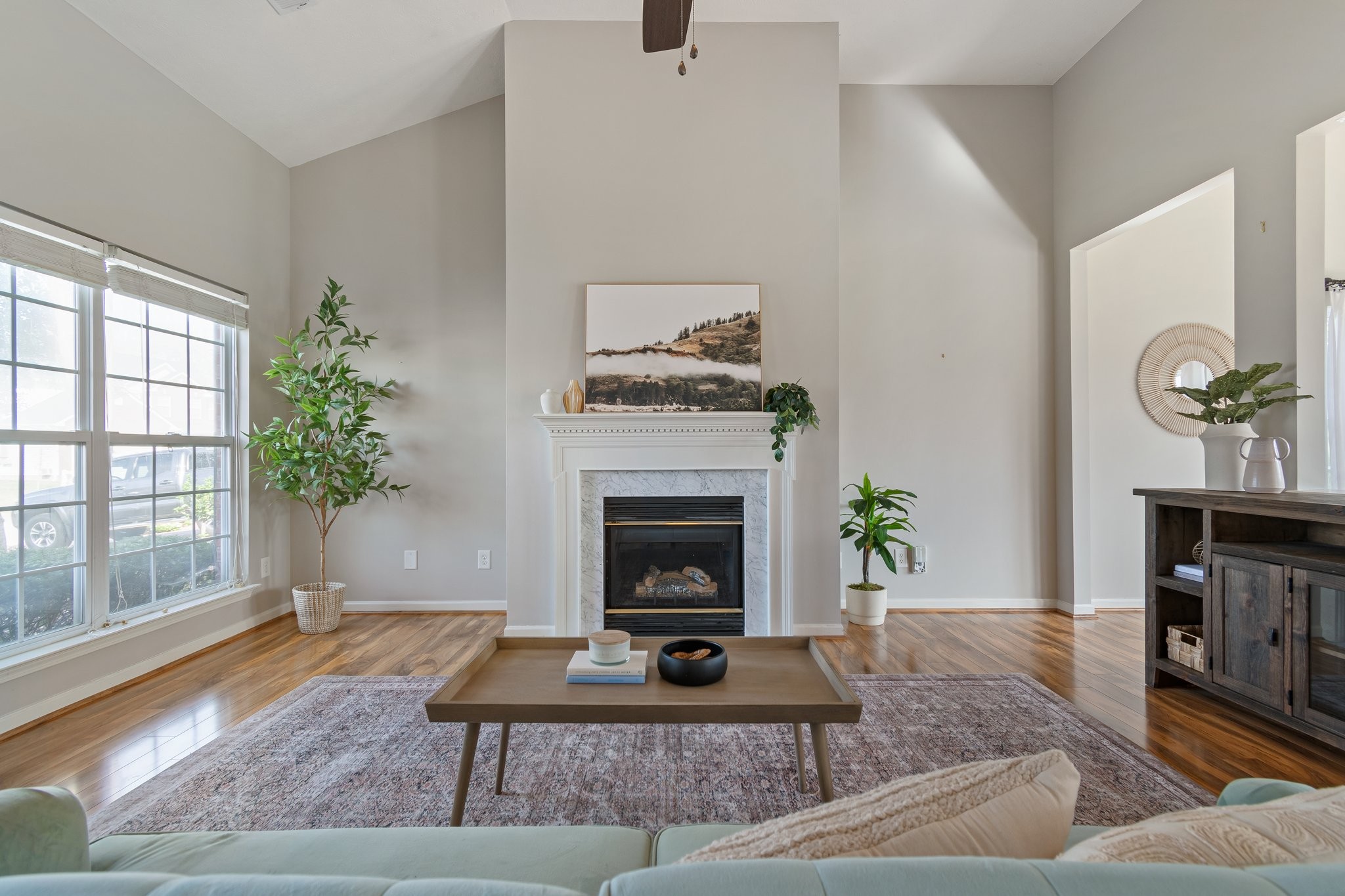 3263 Dark Woods Dr