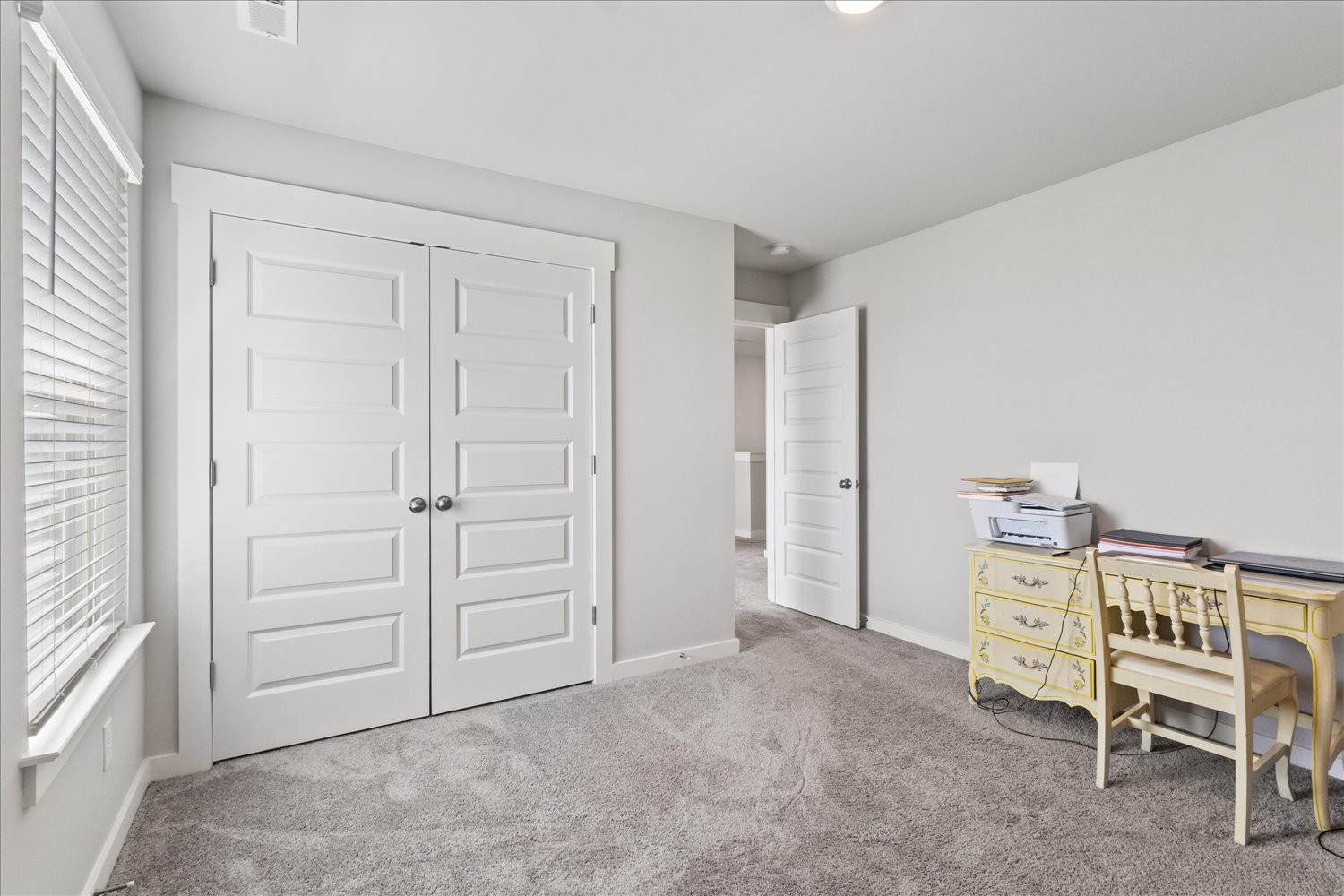 839 Ewell Farm Dr