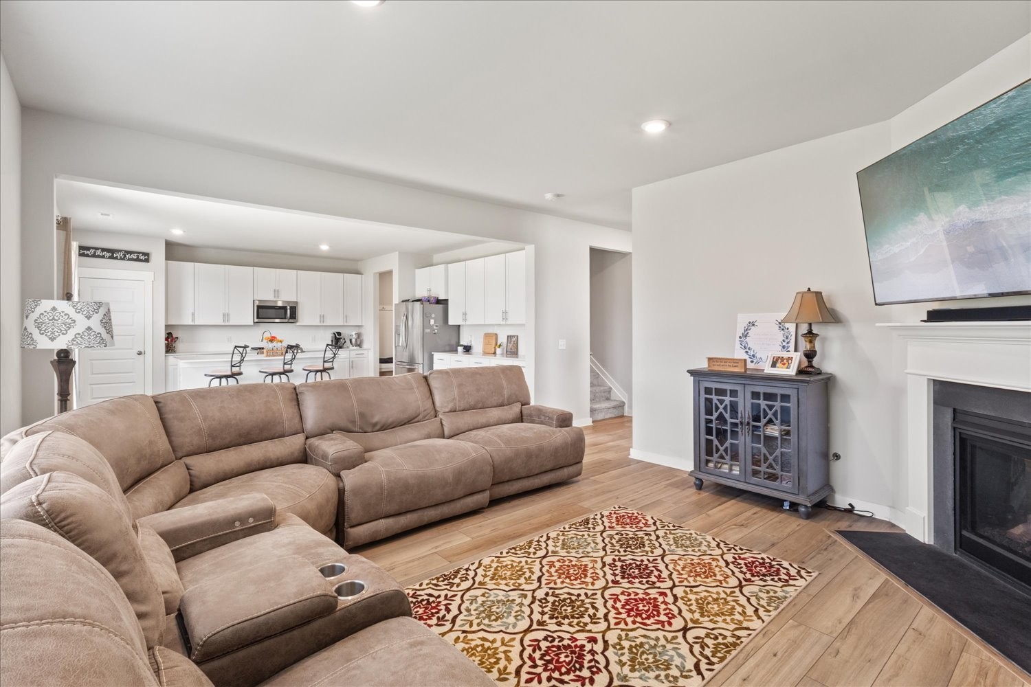 839 Ewell Farm Dr