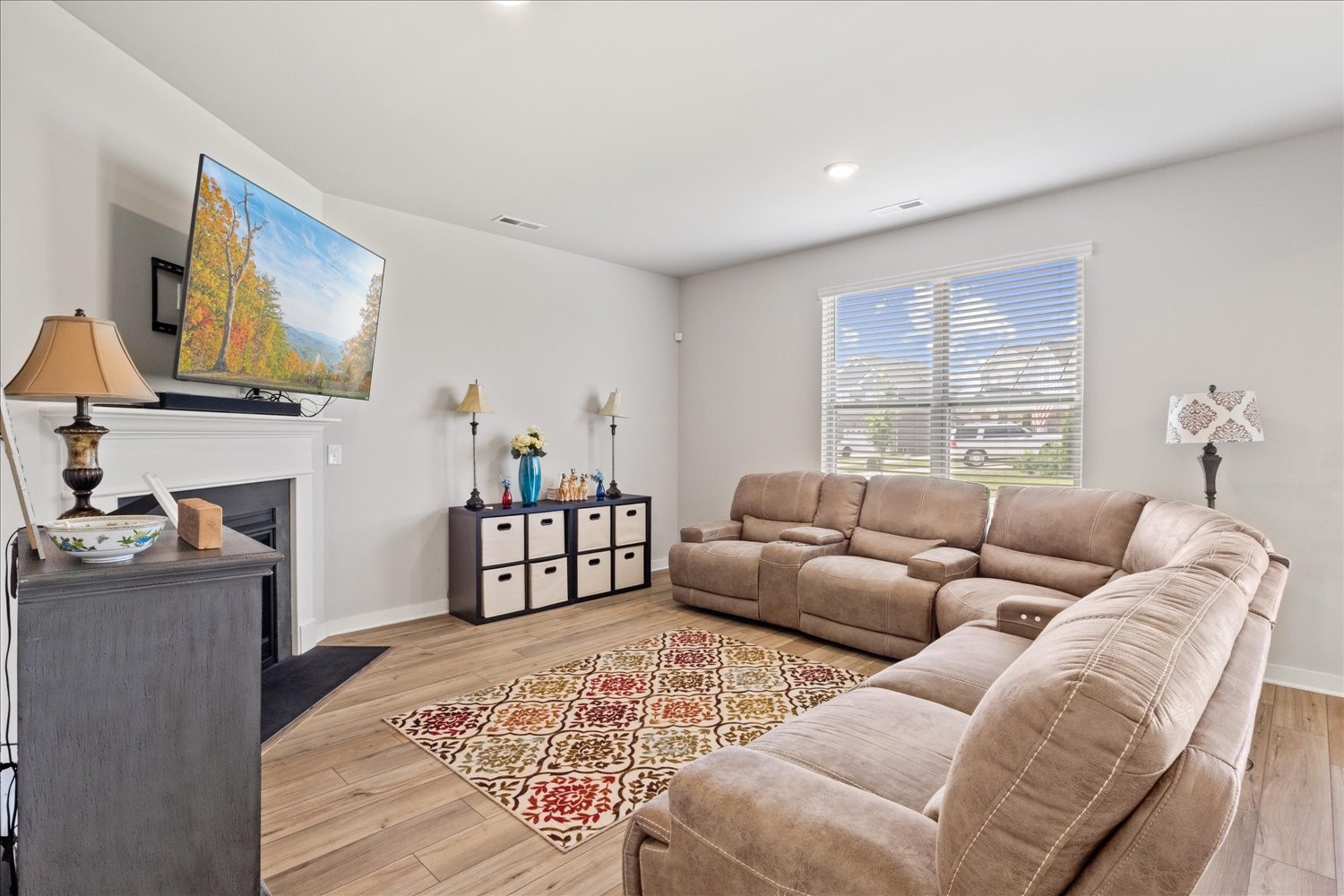 839 Ewell Farm Dr