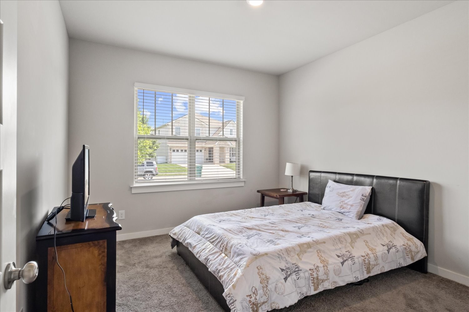839 Ewell Farm Dr