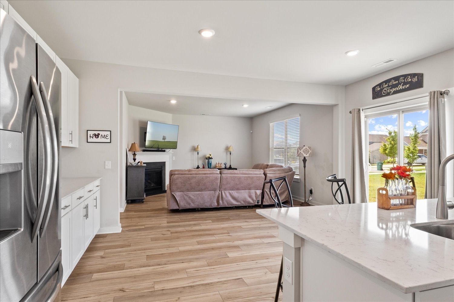839 Ewell Farm Dr