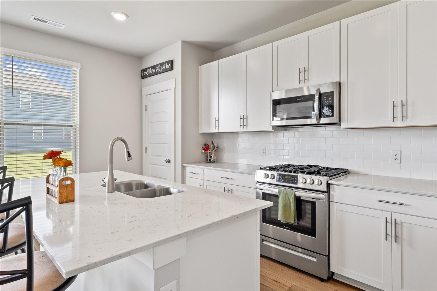 839 Ewell Farm Dr
