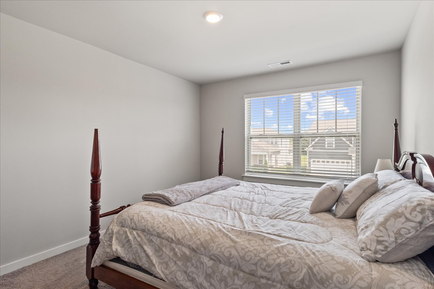 839 Ewell Farm Dr