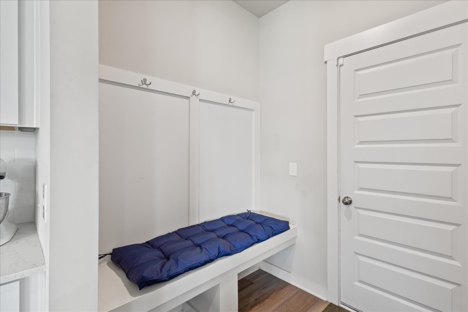 839 Ewell Farm Dr