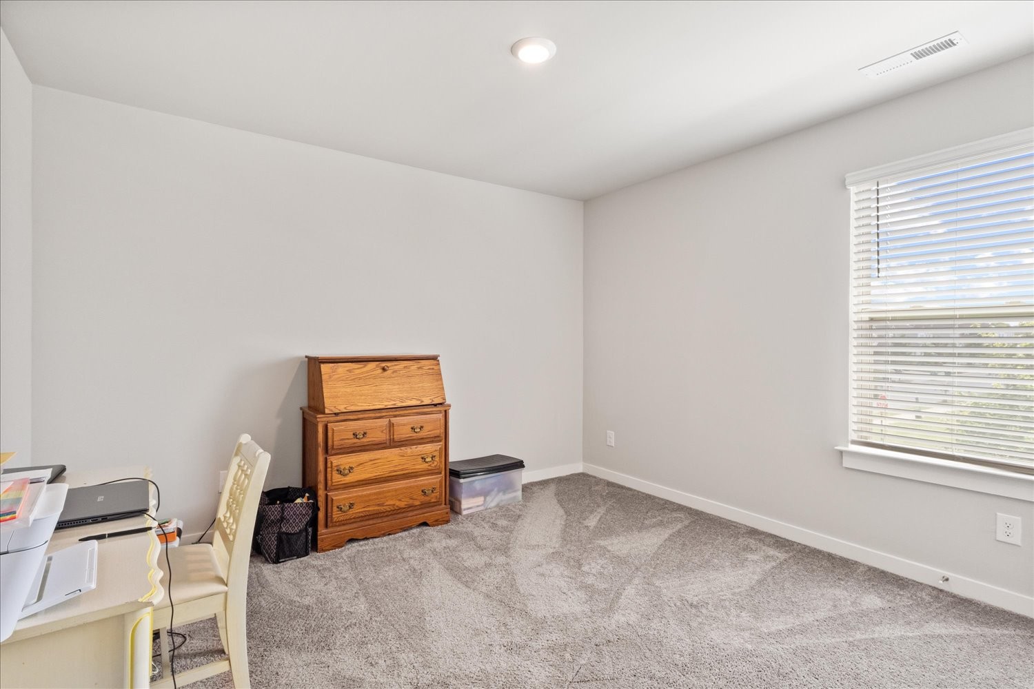 839 Ewell Farm Dr