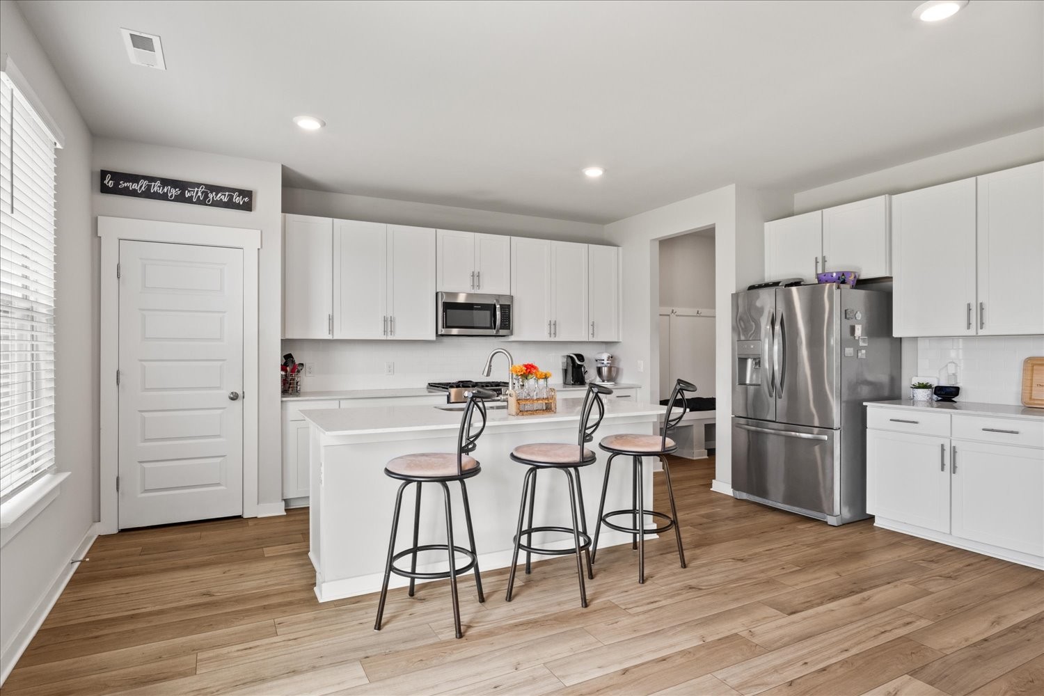 839 Ewell Farm Dr