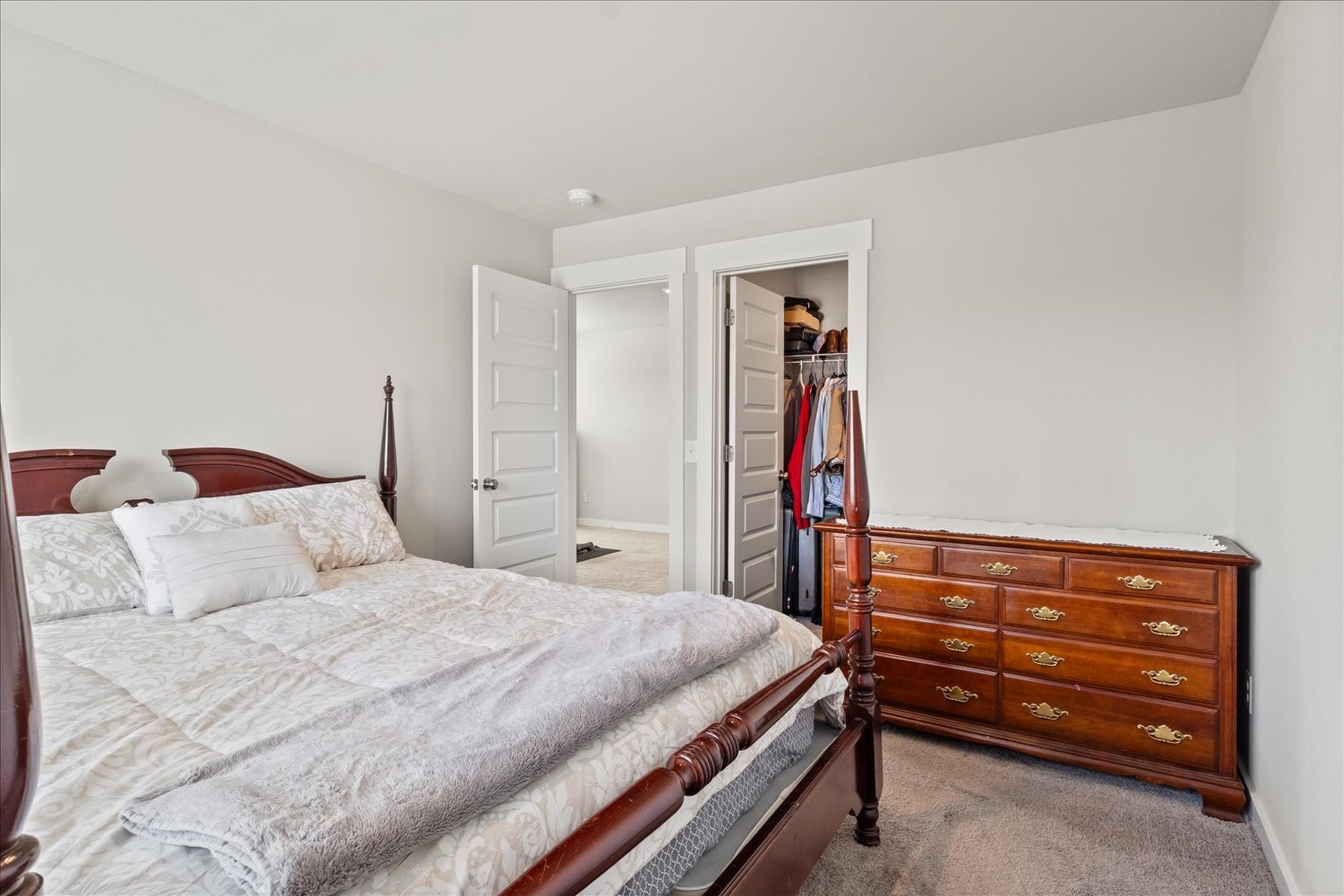 839 Ewell Farm Dr