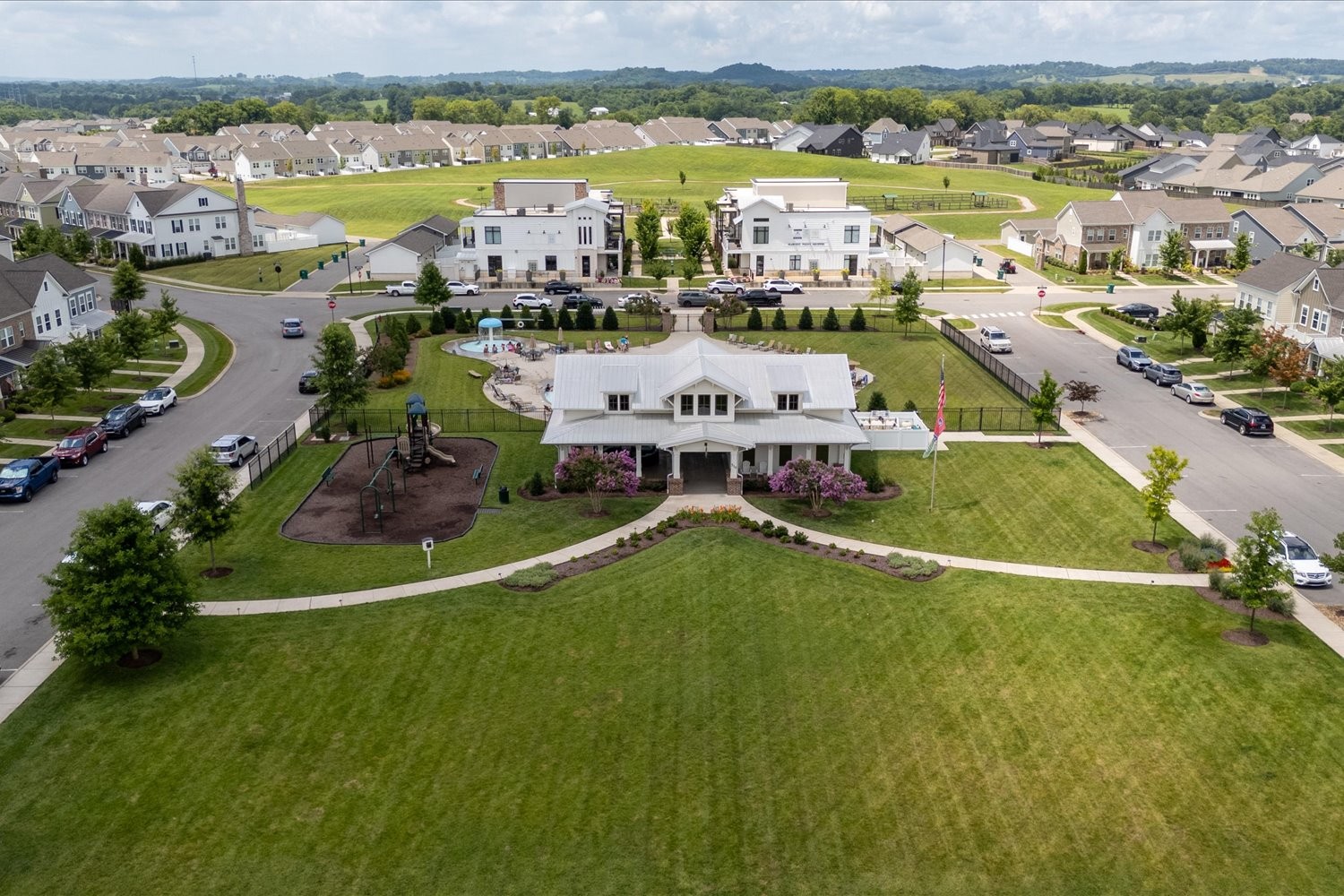 839 Ewell Farm Dr