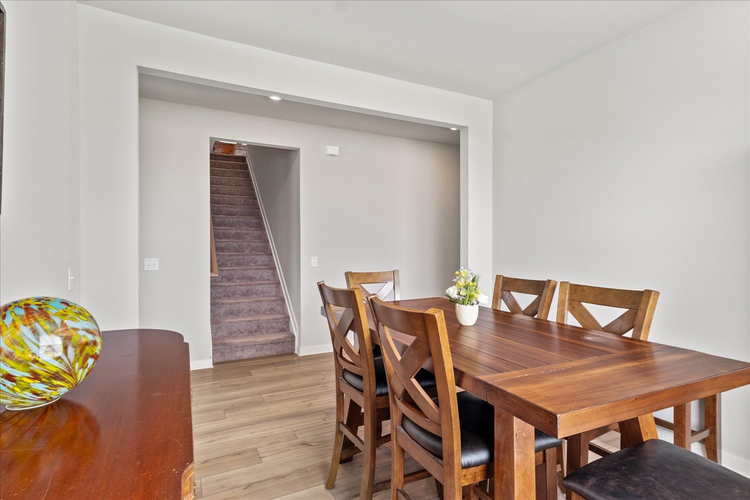 839 Ewell Farm Dr