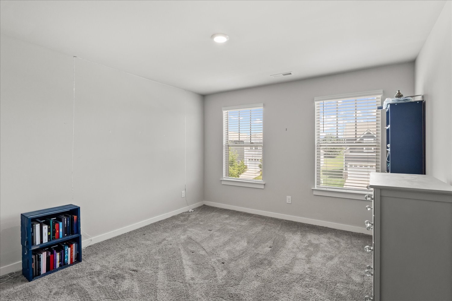 839 Ewell Farm Dr