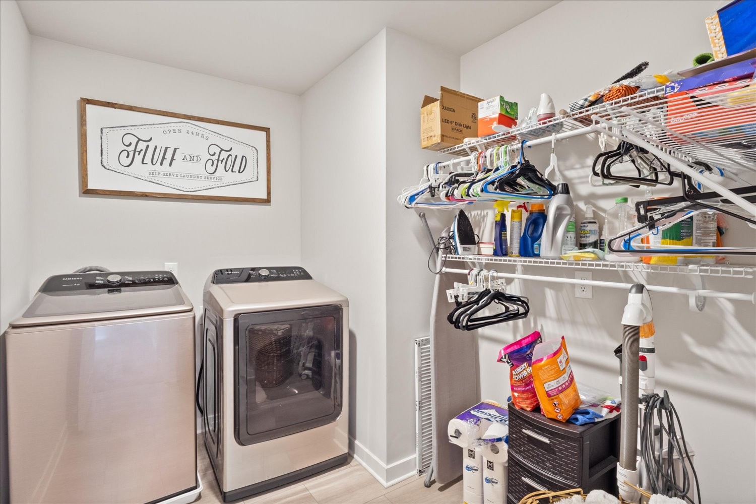 839 Ewell Farm Dr