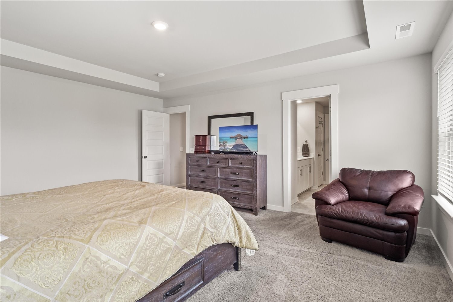 839 Ewell Farm Dr