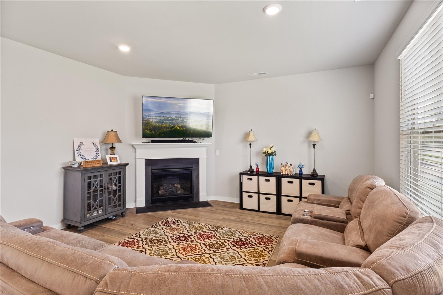 839 Ewell Farm Dr