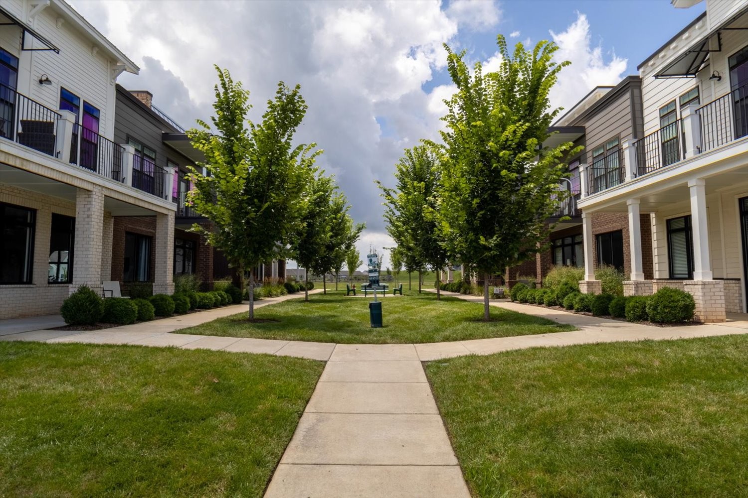 839 Ewell Farm Dr