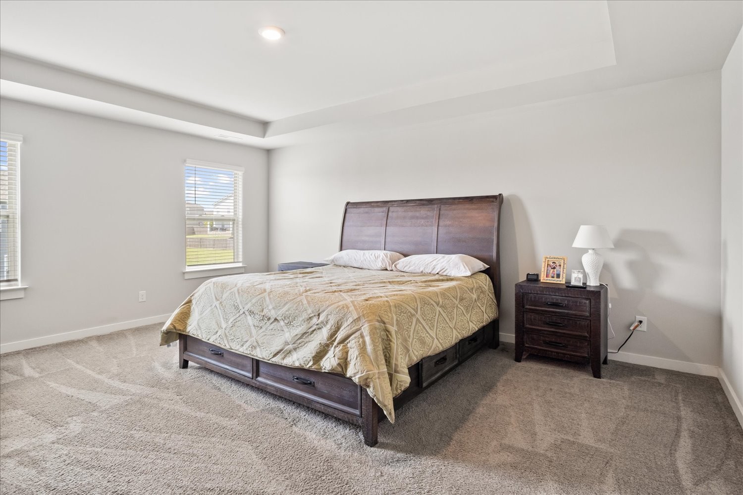 839 Ewell Farm Dr