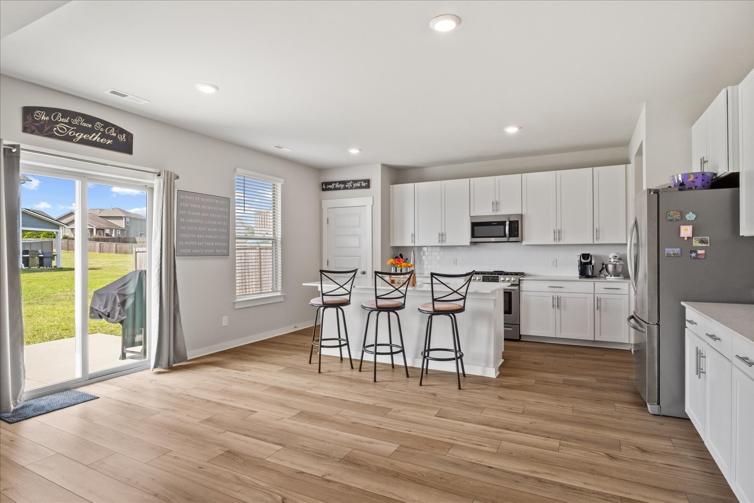 839 Ewell Farm Dr